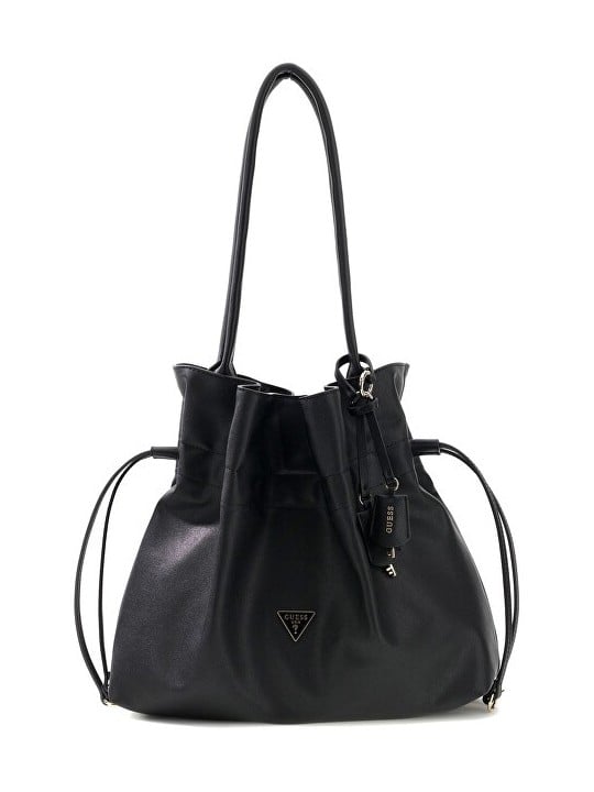 Guess donna borsa Karima HWNG2249230-BLA donna 4957