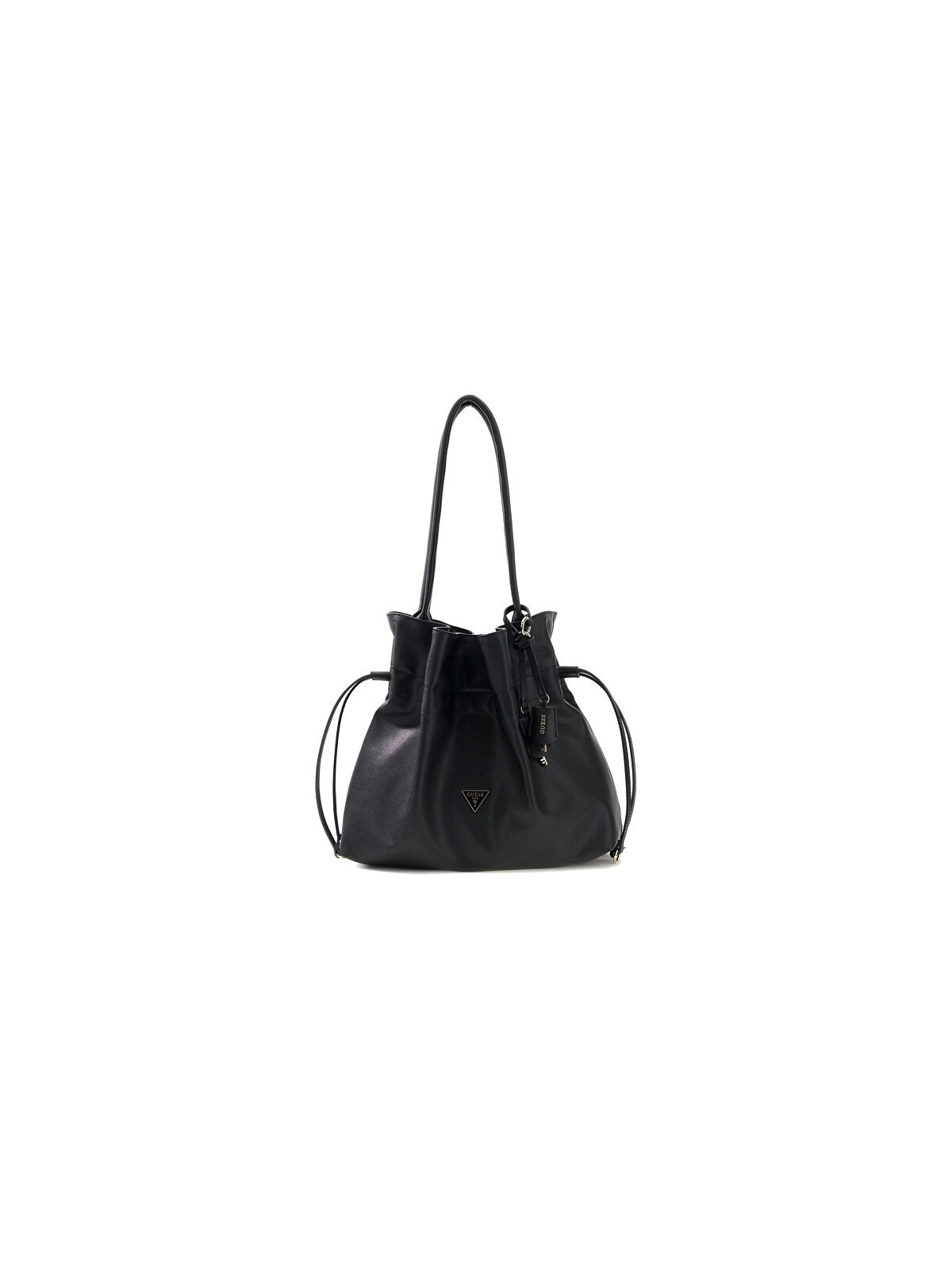 Guess donna borsa Karima HWNG2249230-BLA donna 4957