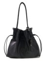 Guess donna borsa Karima HWNG2249230-BLA donna 4957