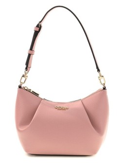 Guess donna borsa Amorette HWBG7898180-RWO donna 4949