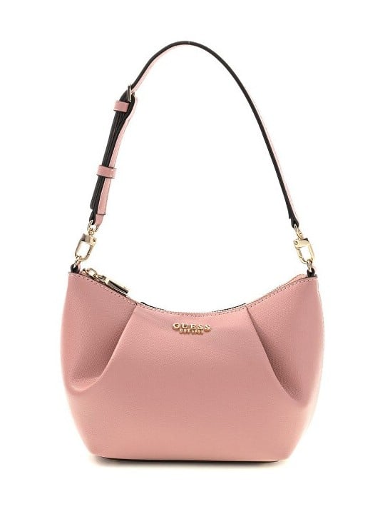 Guess donna borsa Amorette HWBG7898180-RWO donna 4949