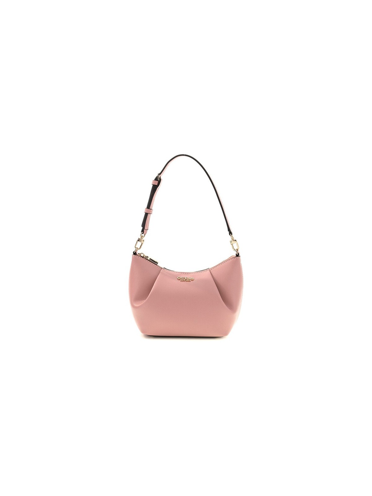 Guess donna borsa Amorette HWBG7898180-RWO donna 4949