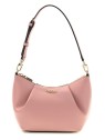 Guess donna borsa Amorette HWBG7898180-RWO donna 4949