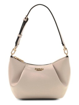 Guess donna borsa Amorette HWBG7898180-TAU donna 4950