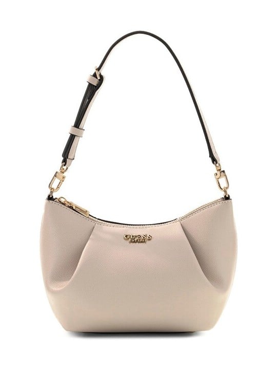 Guess donna borsa Amorette HWBG7898180-TAU donna 4950