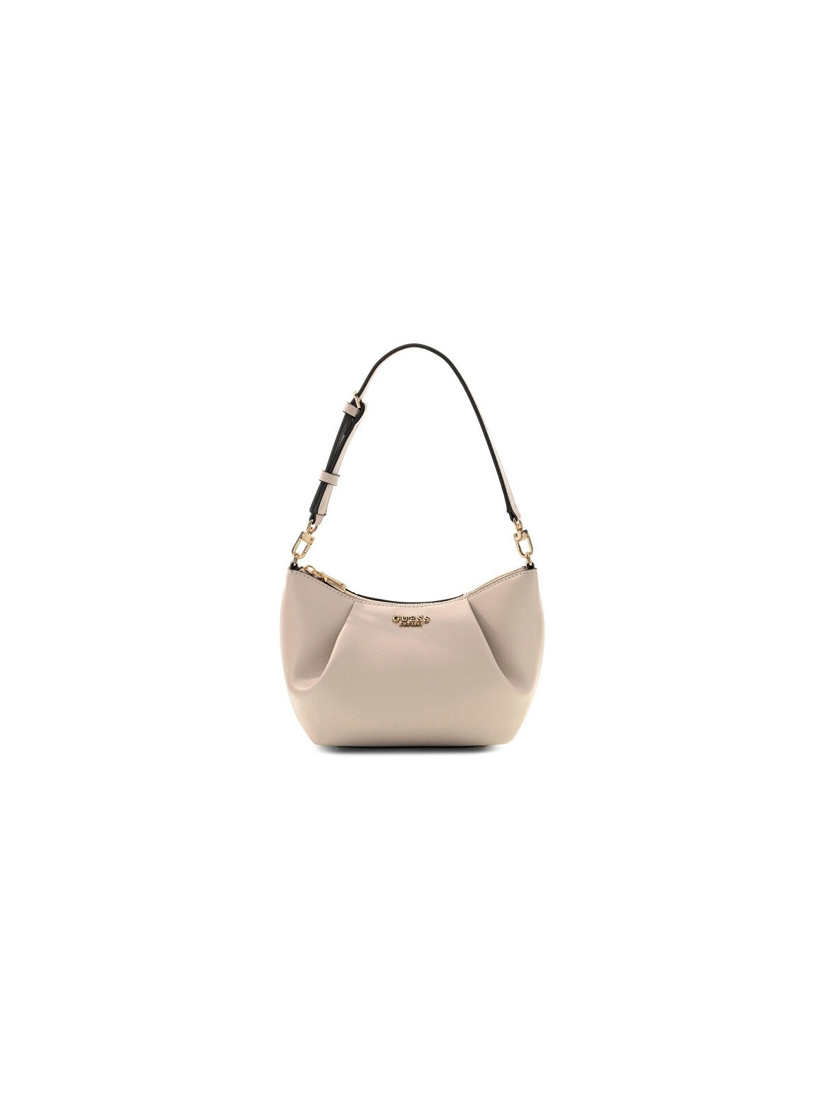 Guess donna borsa Amorette HWBG7898180-TAU donna 4950