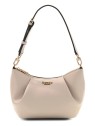 Guess donna borsa Amorette HWBG7898180-TAU donna 4950
