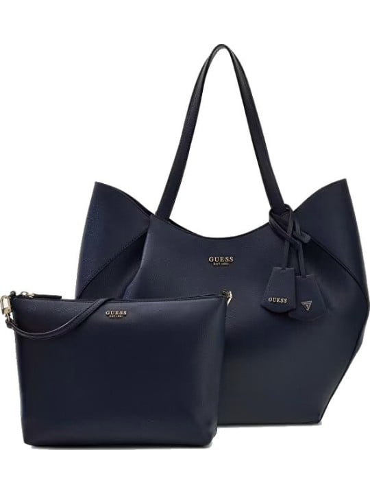 Guess donna borsa Amorette 2 in 1 HWBG7898240-MID donna 4928