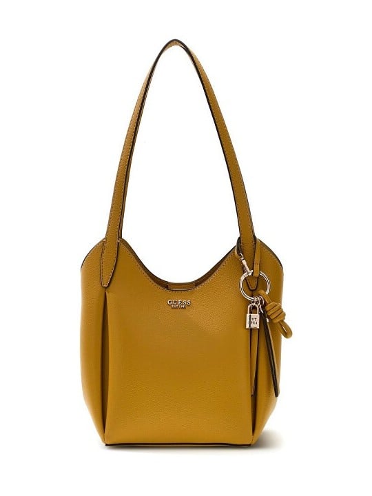 Guess donna borsa Melody HWBG9735030-TOP donna 4952