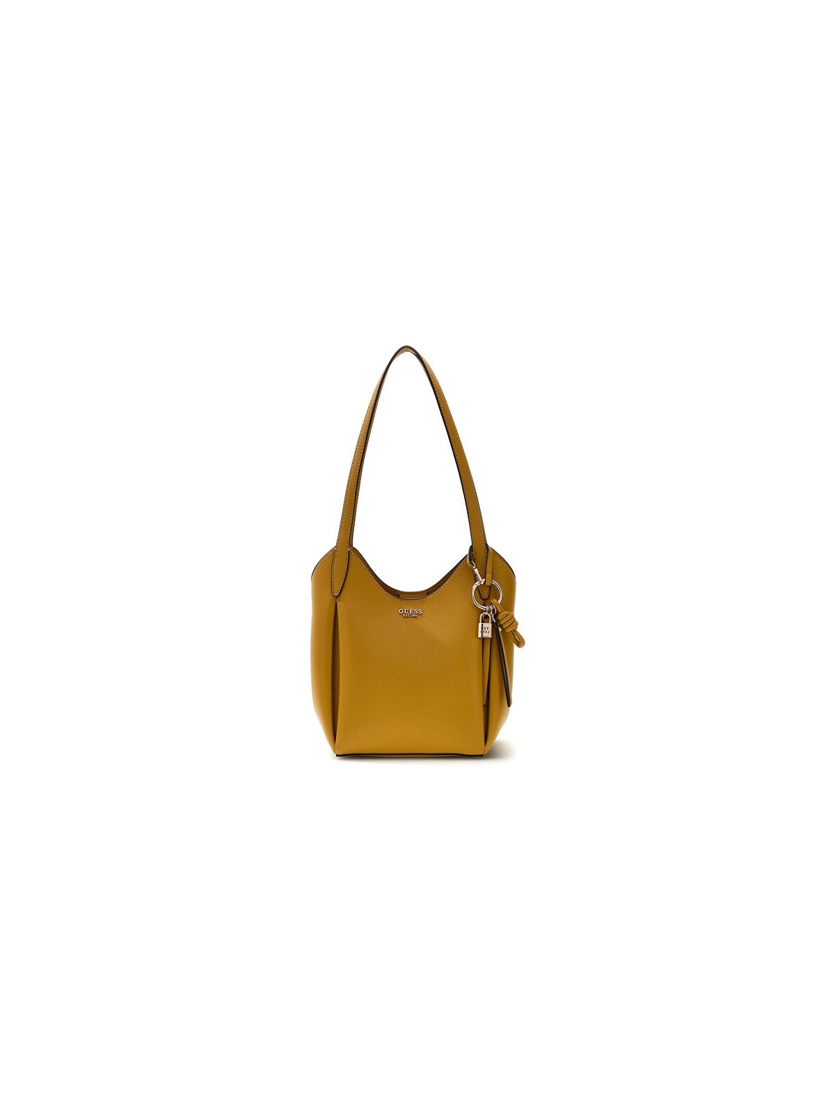 Guess donna borsa Melody HWBG9735030-TOP donna 4952