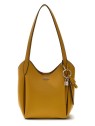Guess donna borsa Melody HWBG9735030-TOP donna 4952