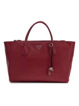 Guess donna borsa Marissa HWBG2333240-RED donna 4947