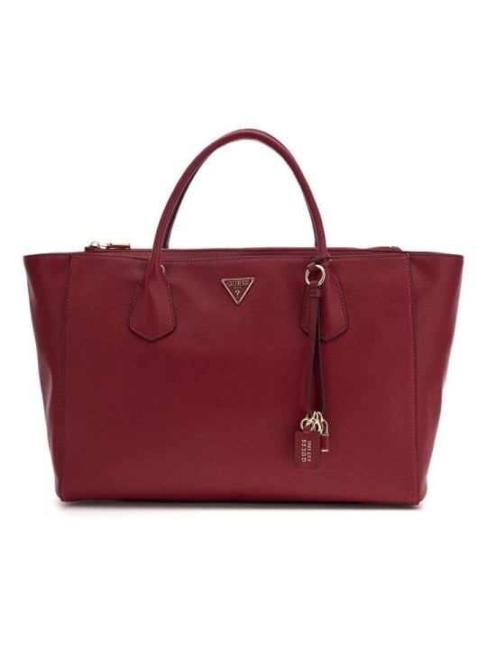 Guess donna borsa Marissa HWBG2333240-RED donna 4947