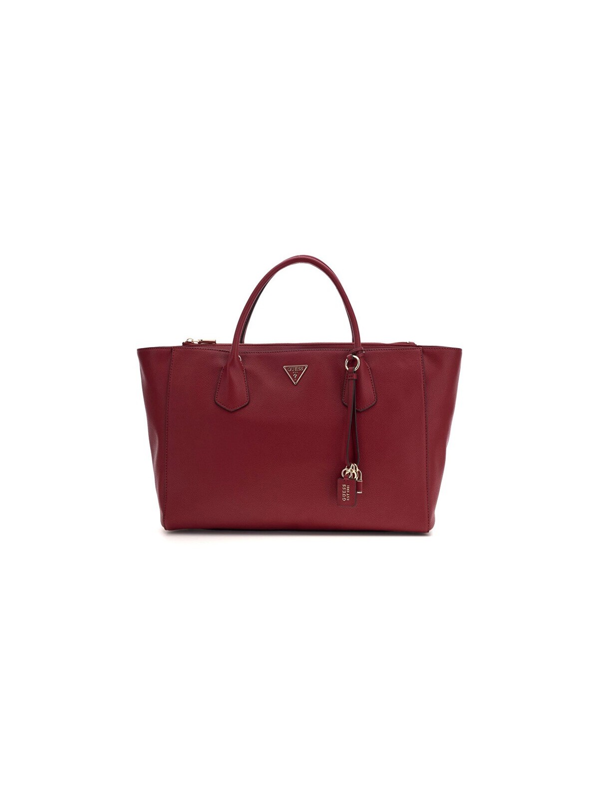Guess donna borsa Marissa HWBG2333240-RED donna 4947