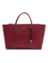 Guess donna borsa Marissa HWBG2333240-RED donna 4947