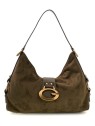 Guess donna borsa camden HWSG9308180-OLV donna 4982