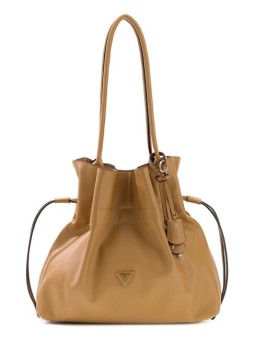 Guess donna borsa Karima HWNG2249230-TAN donna 4958