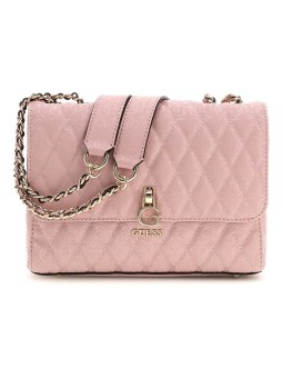 Guess donna a tracolla borsa Tamara HWGG2323210-LTP donna 5005