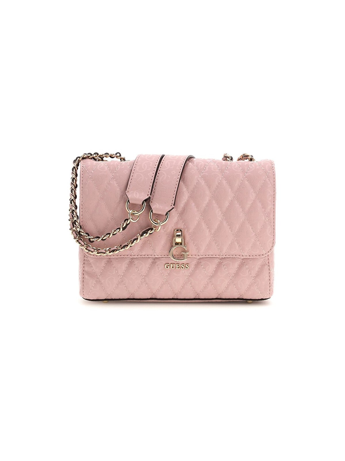 Guess donna a tracolla borsa Tamara HWGG2323210-LTP donna 5005