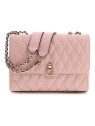 Guess donna a tracolla borsa Tamara HWGG2323210-LTP donna 5005