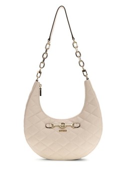 Guess donna borsa Frances HWQG2241010-BON donna 4961