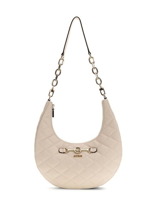 Guess donna borsa Frances HWQG2241010-BON donna 4961