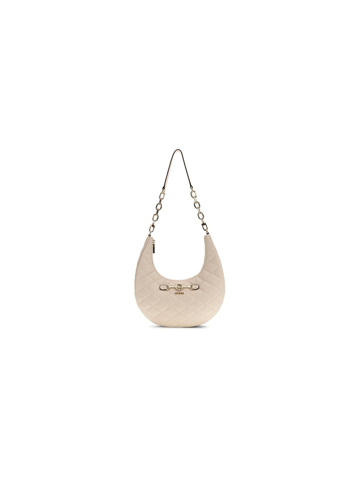 Guess donna borsa Frances HWQG2241010-BON donna 4961