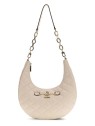 Guess donna borsa Frances HWQG2241010-BON donna 4961