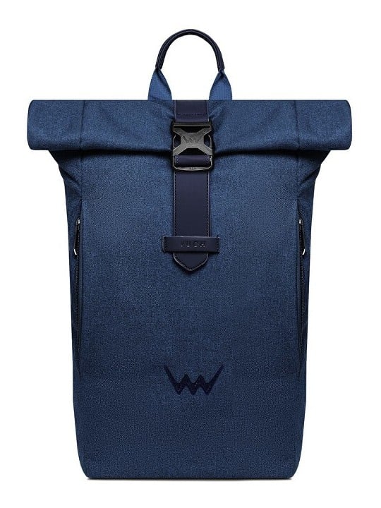 Vuch zaino Neddy blu bambini 25 l blu 4287