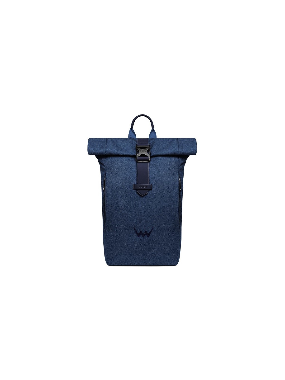 Vuch zaino Neddy blu bambini 25 l blu 4287