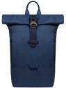 Vuch zaino Neddy blu bambini 25 l blu 4287