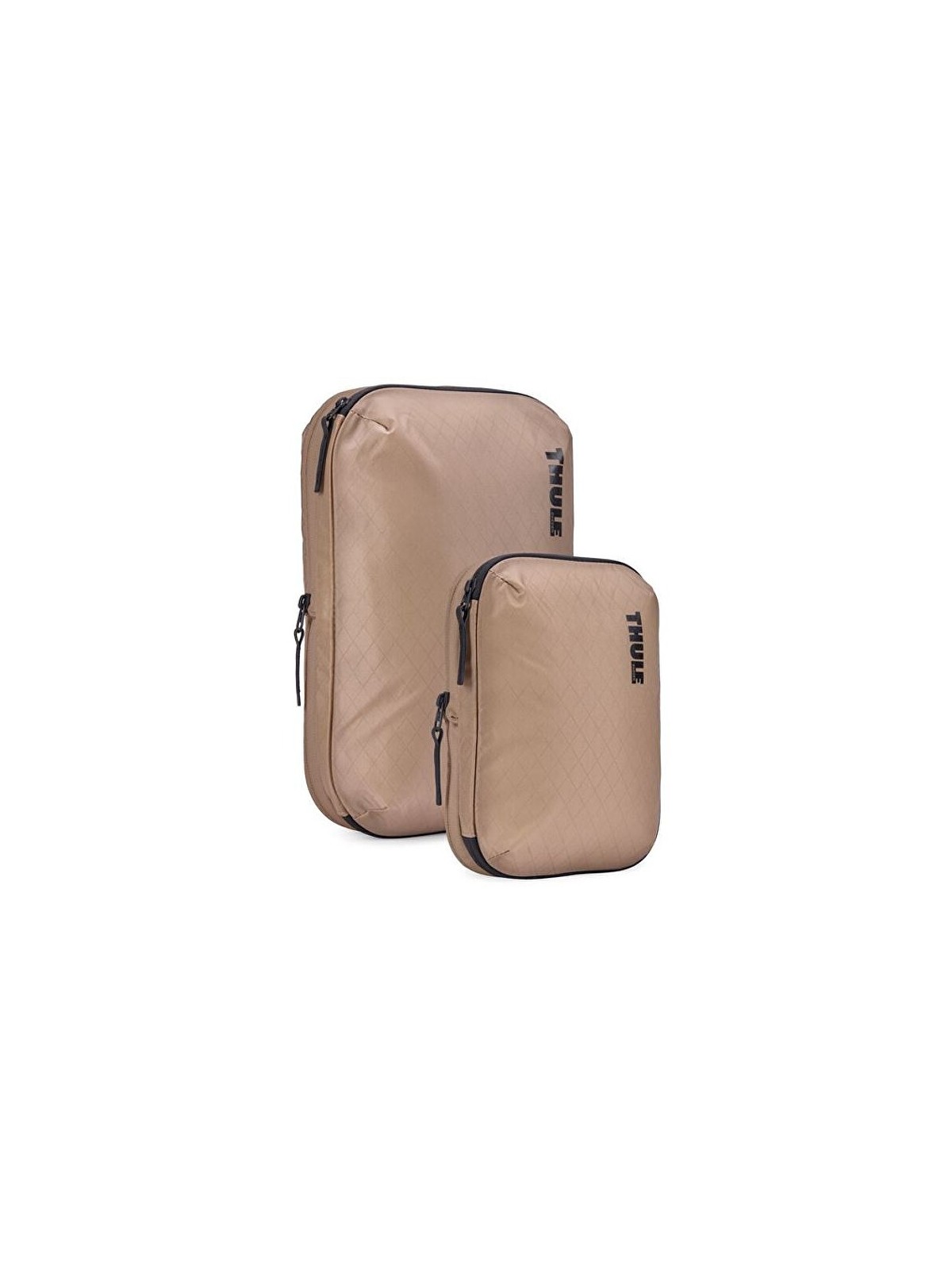 THULE da viaggio Compression Organizer set TL-TCCS201GB unisex beige 0239