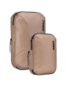 THULE da viaggio Compression Organizer set TL-TCCS201GB unisex beige 0239