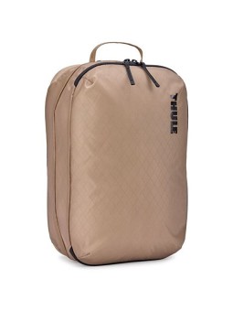 THULE da viaggio organizer TL-TCCD201GB unisex beige 0238