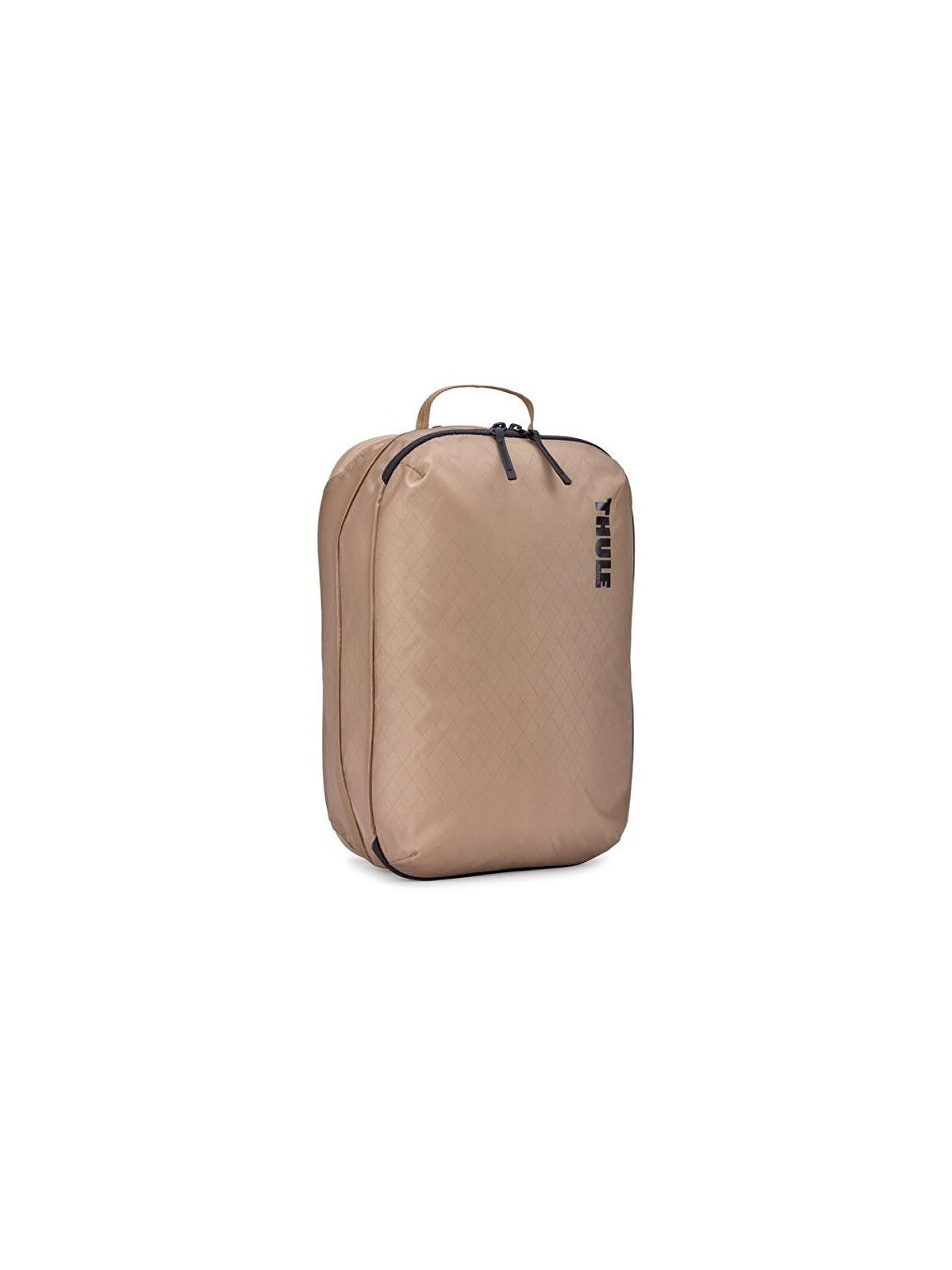THULE da viaggio organizer TL-TCCD201GB unisex beige 0238