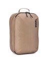 THULE da viaggio organizer TL-TCCD201GB unisex beige 0238