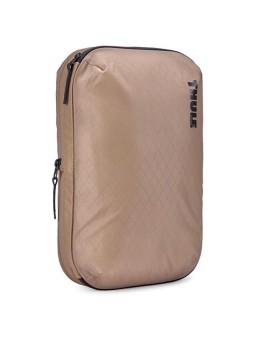 THULE grande compression borsa TL-TCPC202GB unisex beige 0243