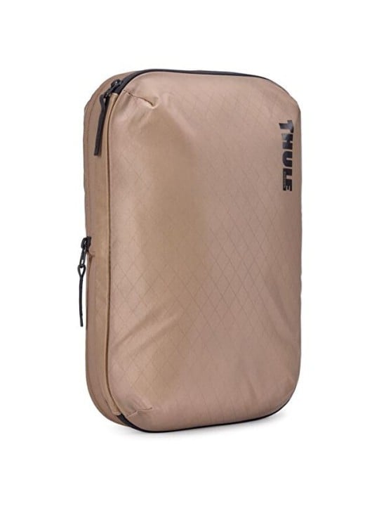 THULE grande compression borsa TL-TCPC202GB unisex beige 0243
