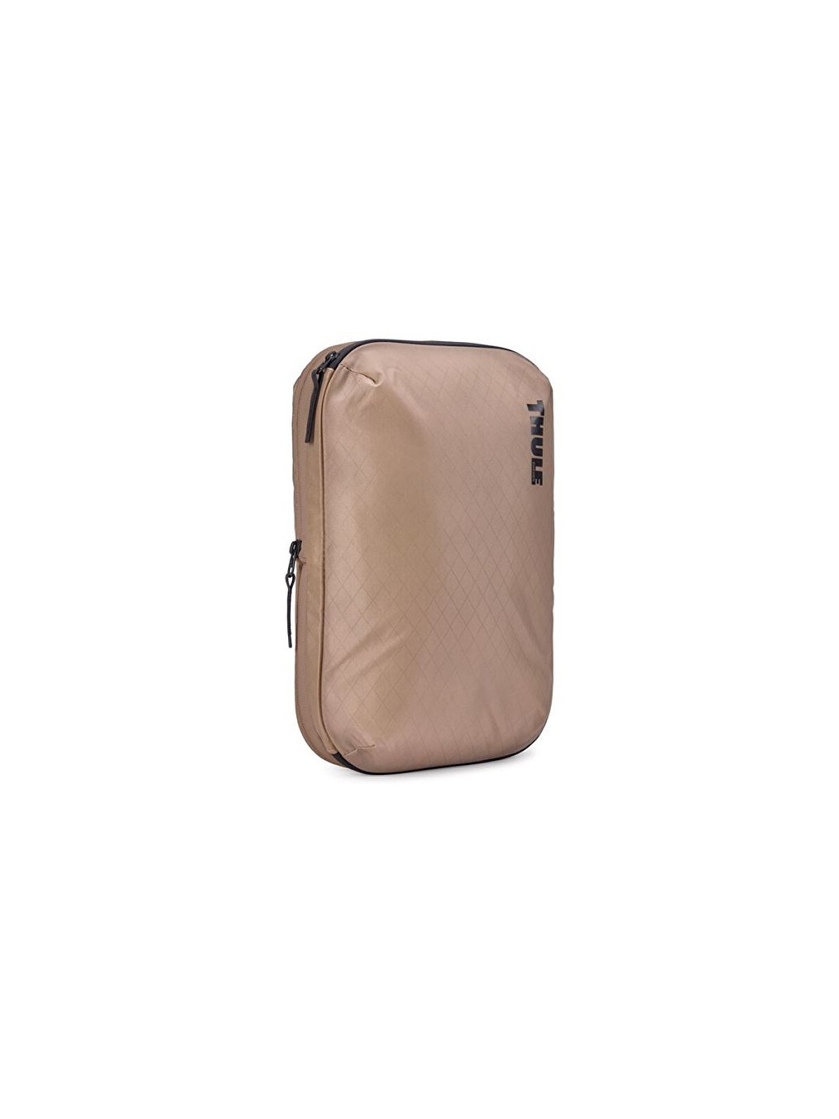 THULE grande compression borsa TL-TCPC202GB unisex beige 0243