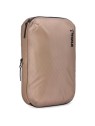 THULE grande compression borsa TL-TCPC202GB unisex beige 0243