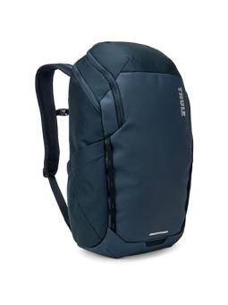 THULE zaino Chasm 26L TL-TCHB215DB unisex 26 l blu 0241