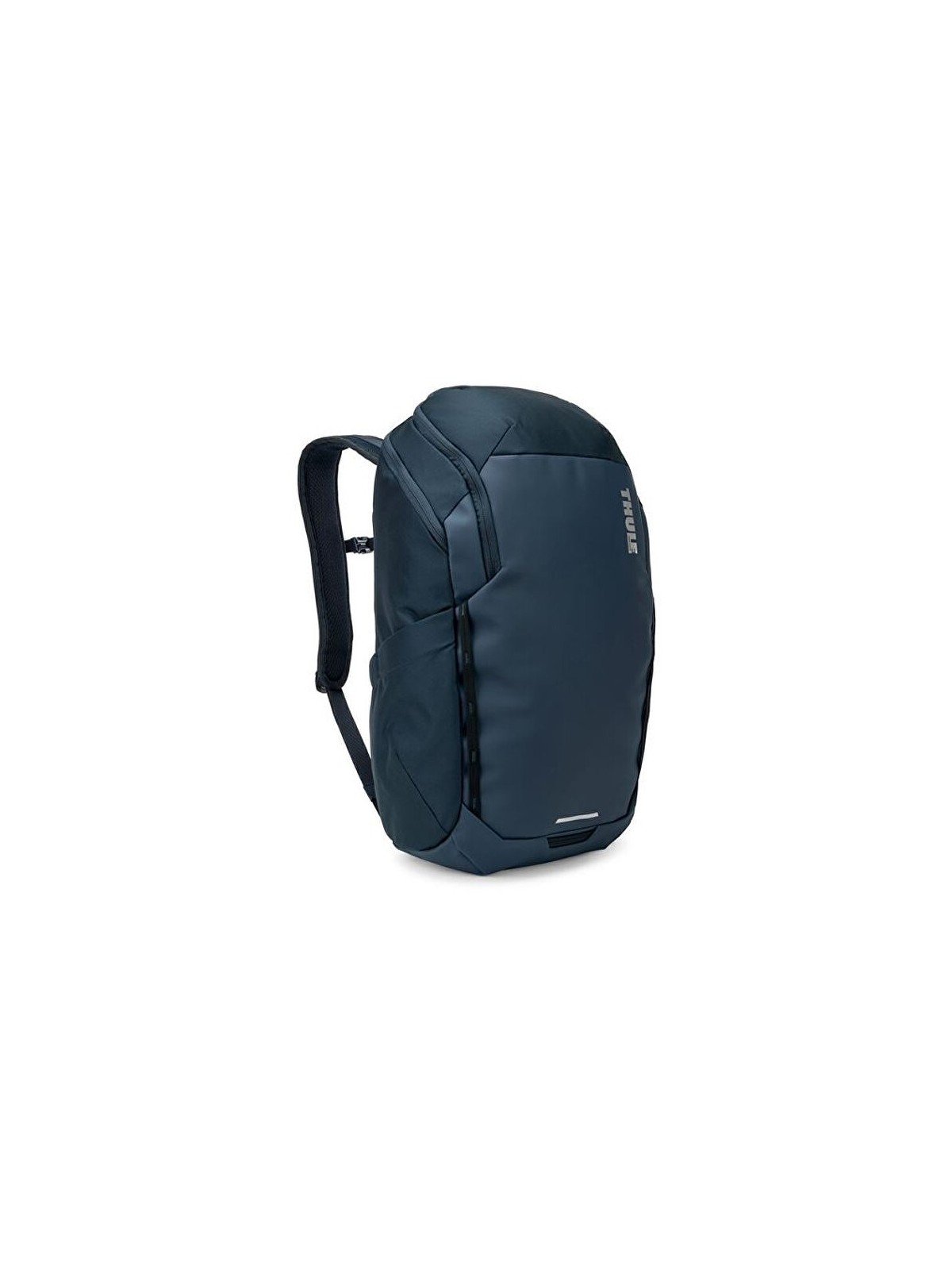THULE zaino Chasm 26L TL-TCHB215DB unisex 26 l blu 0241