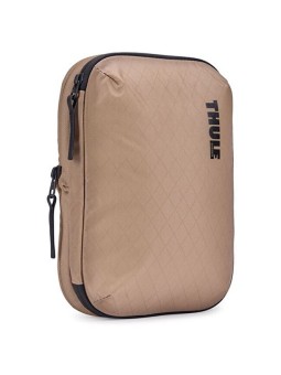 THULE piccolo compression borsa TL-TCPC201GB unisex beige 0242