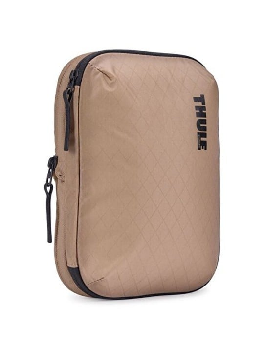 THULE piccolo compression borsa TL-TCPC201GB unisex beige 0242