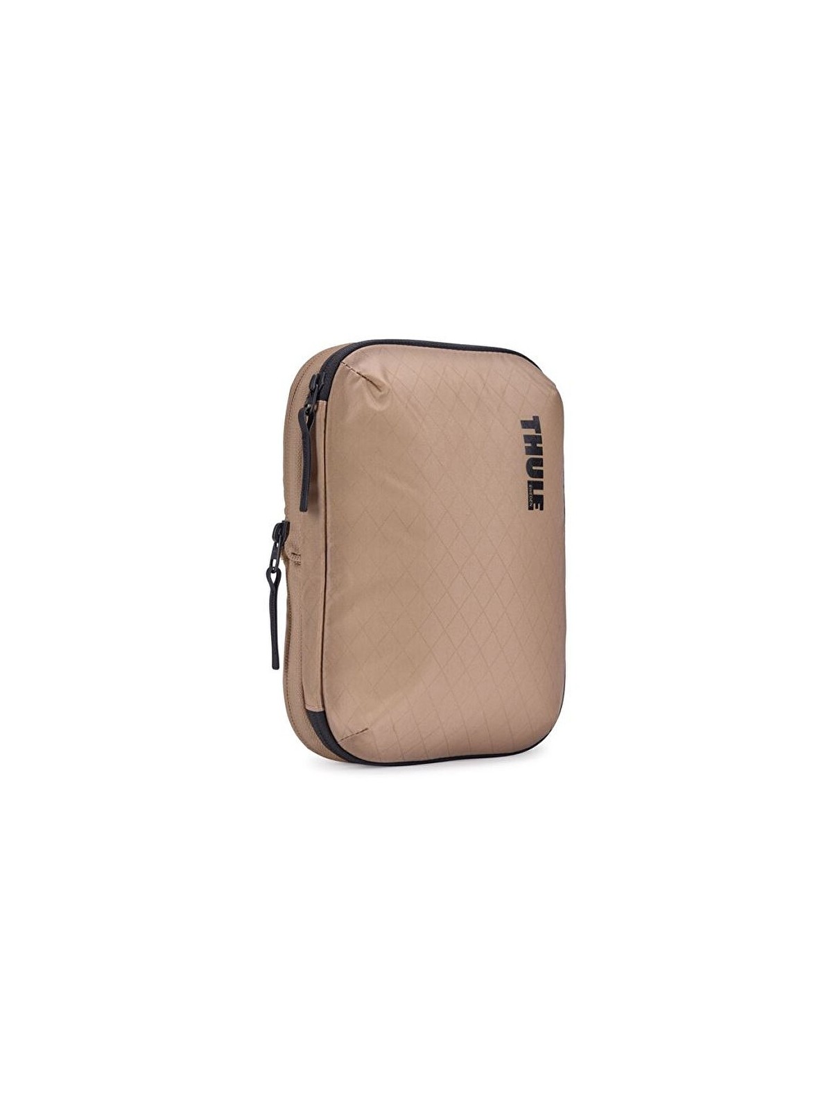THULE piccolo compression borsa TL-TCPC201GB unisex beige 0242