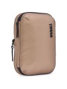 THULE piccolo compression borsa TL-TCPC201GB unisex beige 0242