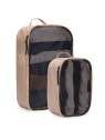 THULE Organizer set Packing cubo TL-TPCS204GB unisex beige 0263