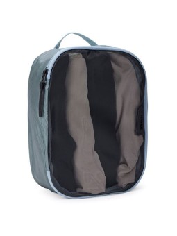 THULE piccolo organizer Packing cubo TL-TPCS201PG unisex grigio 0257