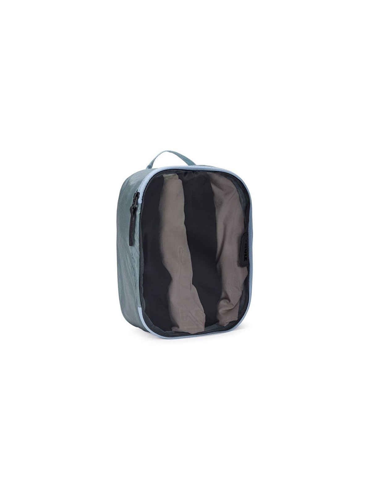 THULE piccolo organizer Packing cubo TL-TPCS201PG unisex grigio 0257