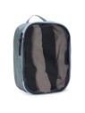 THULE piccolo organizer Packing cubo TL-TPCS201PG unisex grigio 0257